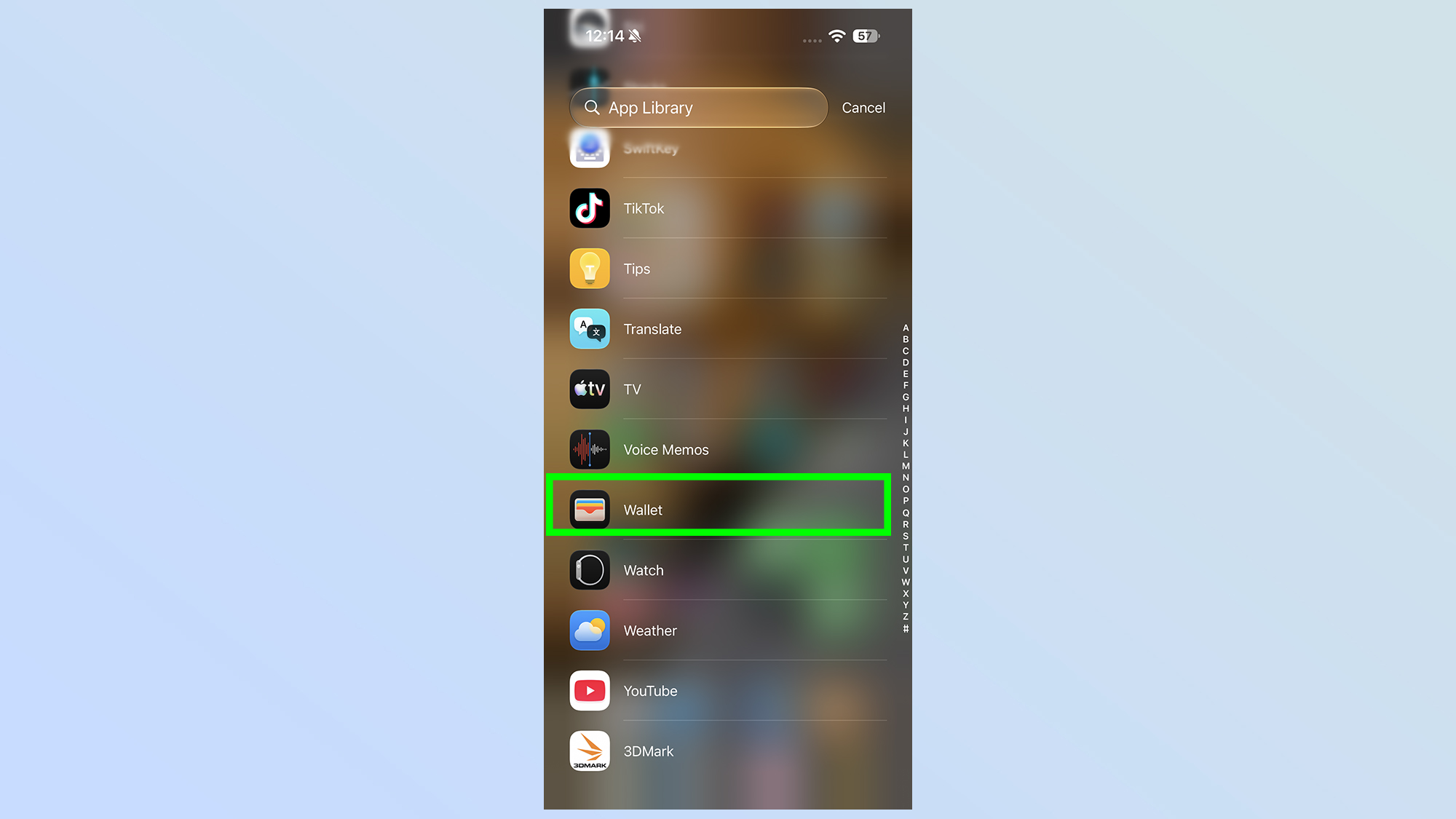 איך להכין כרטיסים מותאמים אישית ב-ios 27 apple wallet