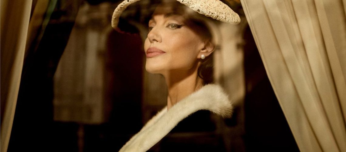 10 הסרטים המובילים של נטפליקס - הנה 3 שכדאי לראות עכשיו