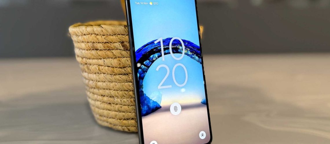 Android 14 review: The biggest new features