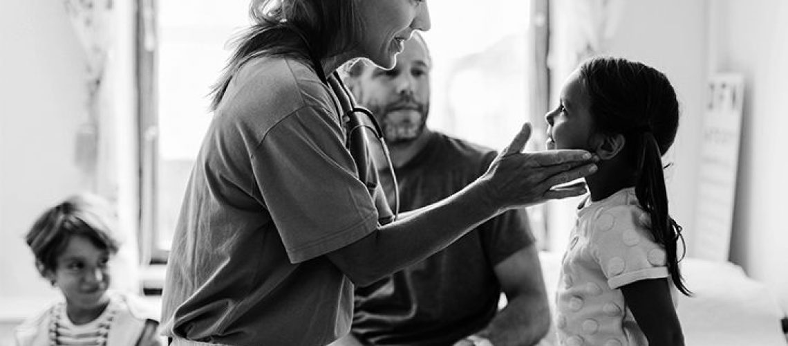 Eosinophilic esophagitis: כיצד התרופה Dupixent שיפרה את הטיפול