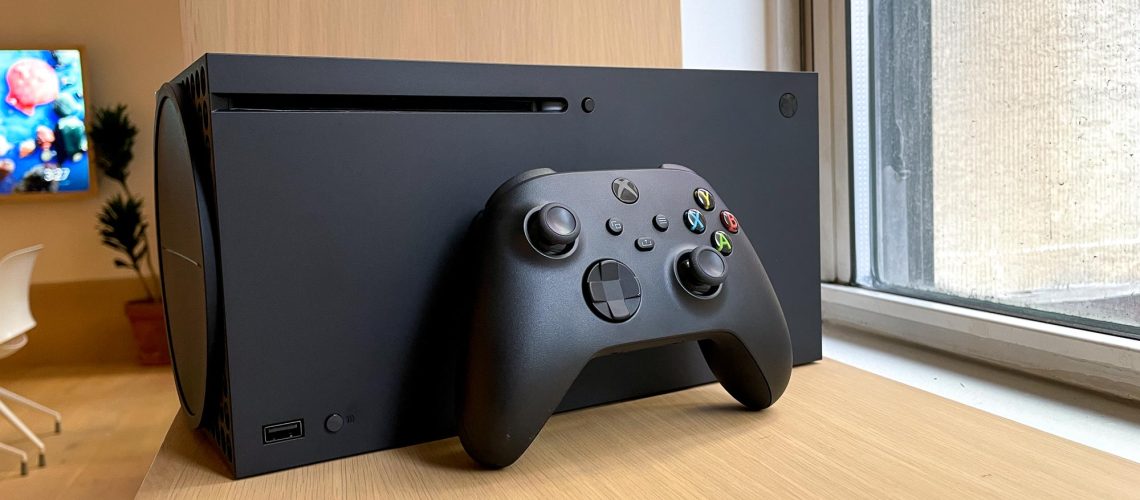 PS5 vs Xbox Series X: Which console wins?