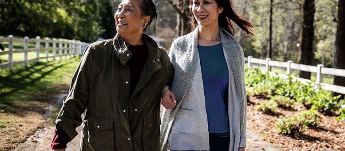 בדיקה ניסיונית חדשה עשויה לסייע באבחון מוקדם של מחלת פרקינסון