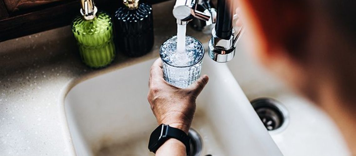 כיצד צום יכול להפחית את הסיכון למחלה על ידי הפחתת דלקת