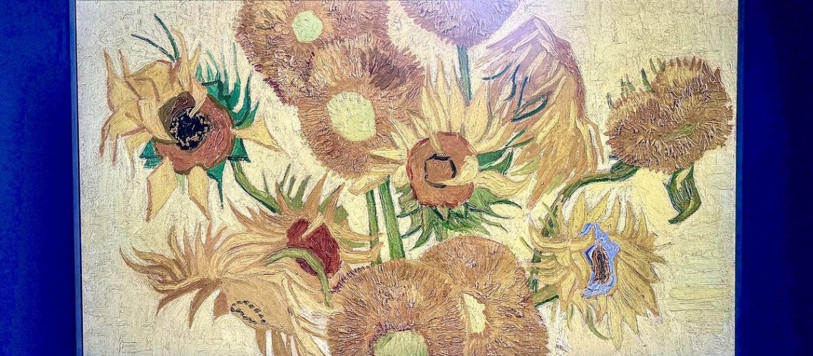 סקירת Samsung The Frame TV (2024) מאת Kate Kozuch שפורסמה ב-22 במאי 24 Samsung The Frame TV 2024 היא טלוויזיה יפה להצגת יצירות אמנות עם קצב רענון דינמי, גם אם זו לא הטלוויזיה הטובה ביותר מבחינת ביצועי הטלוויזיה שתוכל להשיג במחיר.