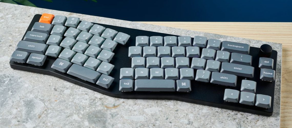 View Similar Amazon US