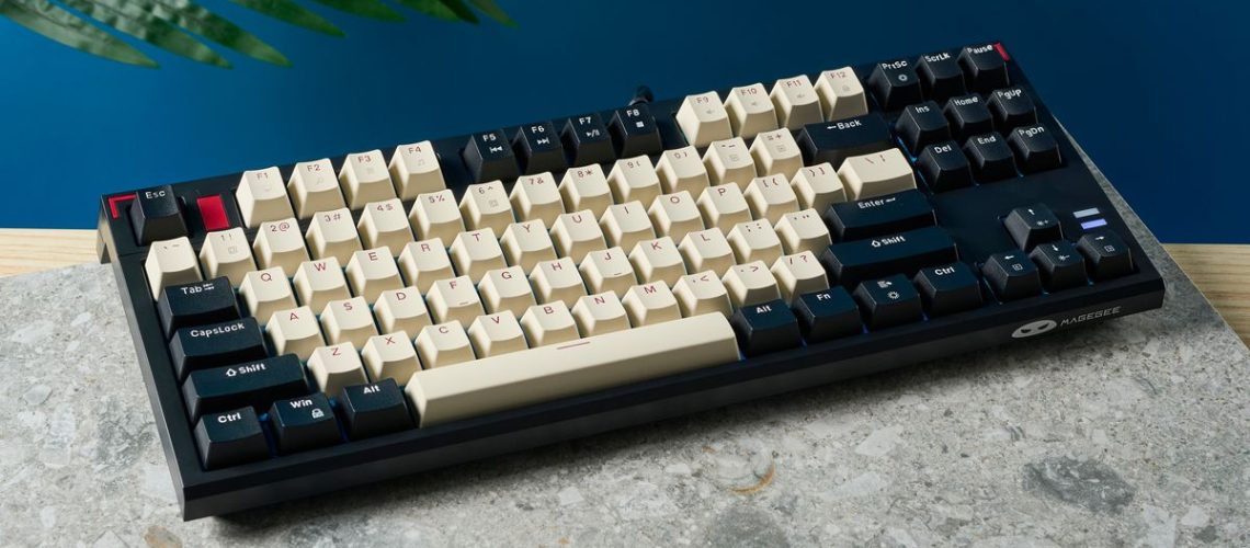 View Similar Amazon US