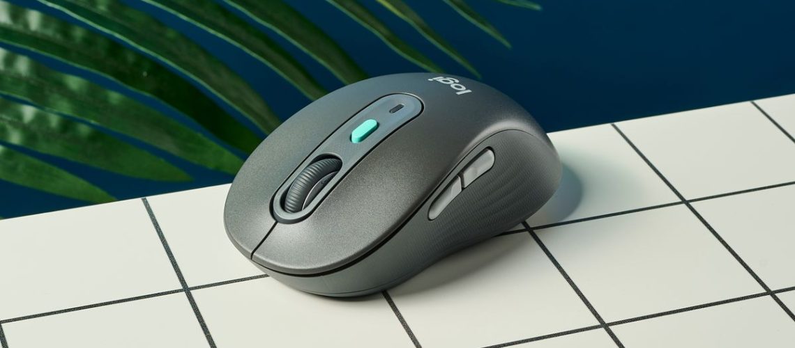 View Similar Amazon US