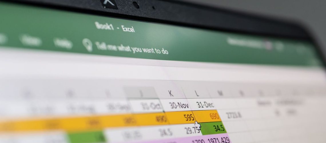 How to use VLOOKUP in Excel