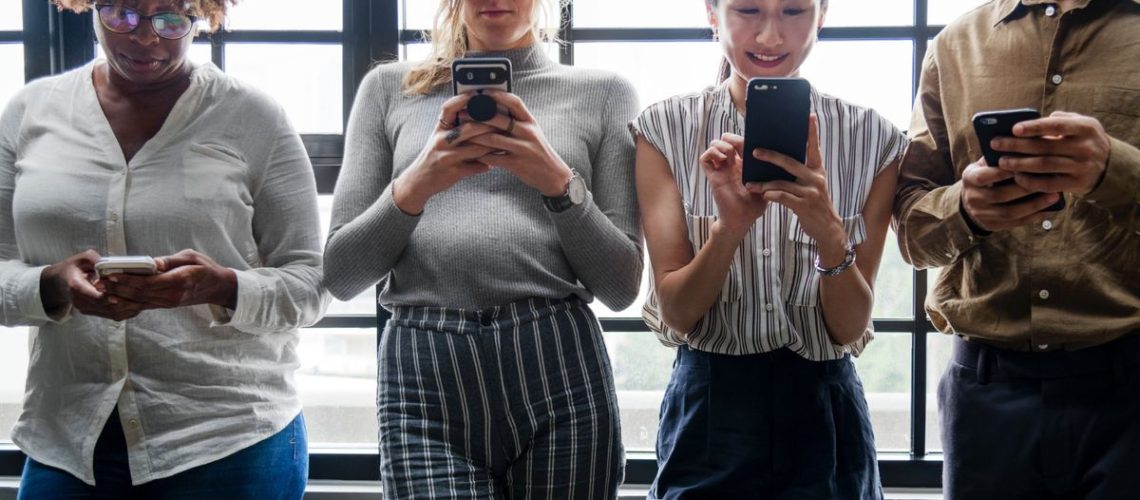 איך לדעת אם מישהו חסם את המספר שלך