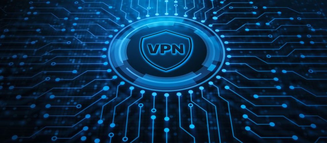 Shield bearing letters