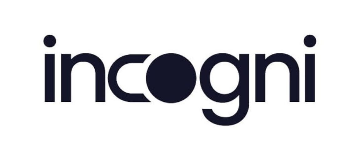 סקירת שירות הסרת נתונים בסתר מאת שון רוקווד שפורסמה ב-29 ביולי 24 סקירה בסקירת Incogni המעשית שלנו, אנו רואים כיצד שירות הסרת הנתונים האישיים בבעלות Surfshark מתמודד מול המתחרים.