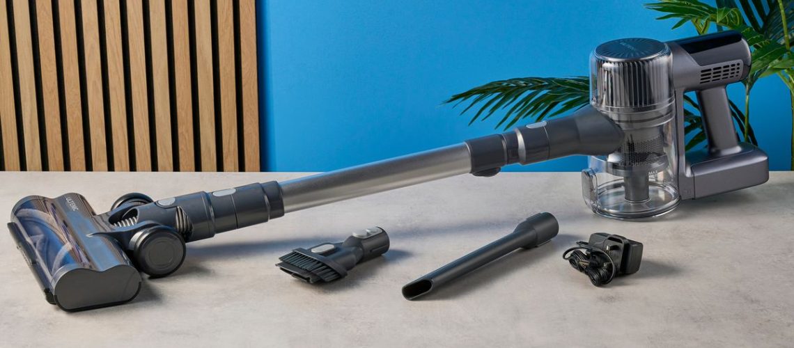 View Similar Amazon US