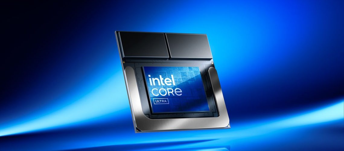 כל מעבד מחשב נייד של Intel Core 200 הודלף לקראת CES 2025 - Datilin