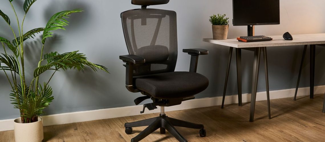 View Similar Amazon US