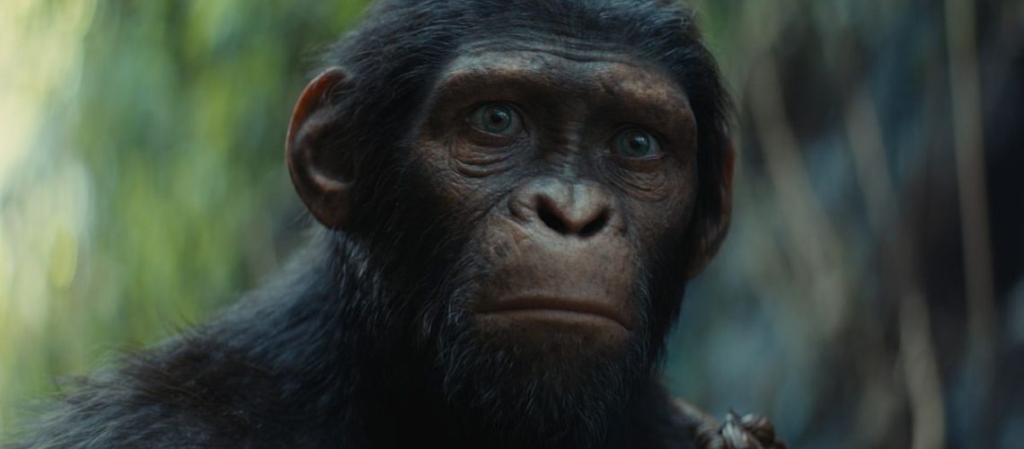 Noa (performed by Owen Teague) in