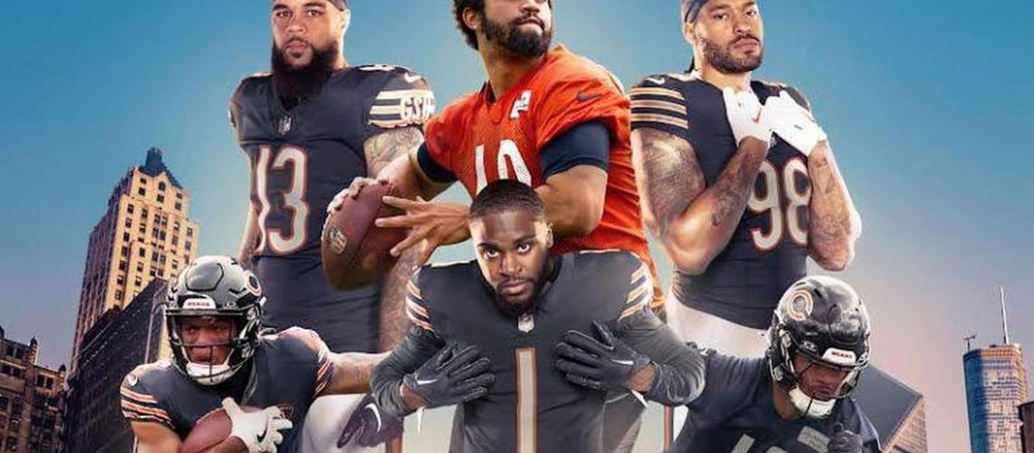 A promotional image for