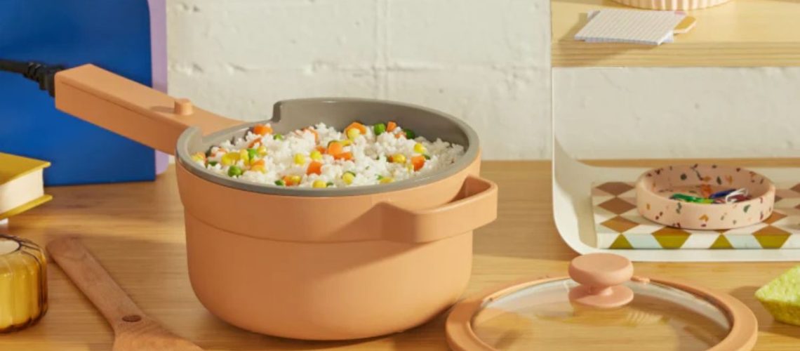 Our Place Perfect Power Pot