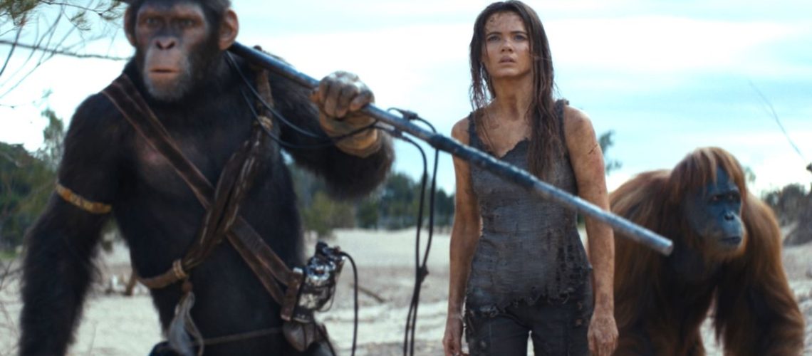 10 הסרטים המובילים של Hulu - הנה 3 שכדאי לראות עכשיו