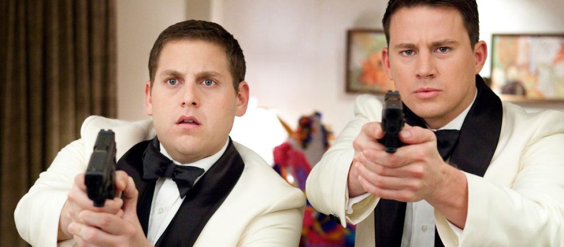 10 הסרטים המובילים של Prime Video - הנה 3 שכדאי לראות עכשיו