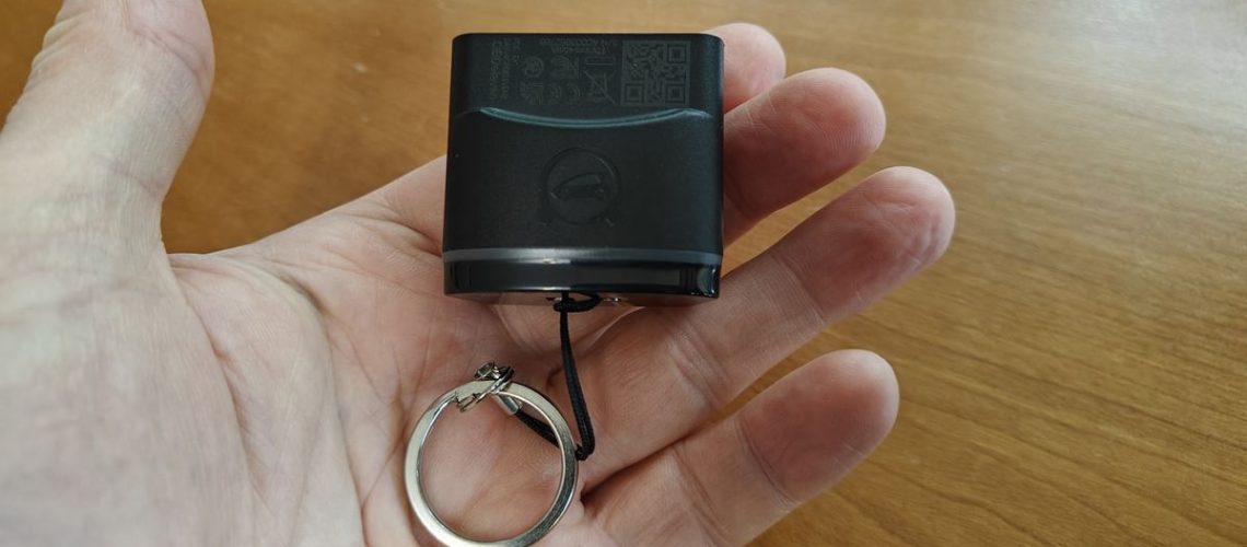 סקירת סורק OBD-II של OBDEleven NextGen מאת בריאן נאדל פורסמה ב-3 בספטמבר 24 סורק OBD-II קטן וקל להתקנה שיכול לשמור על תנועת המכונית שלך, אבל הוא המתאים ביותר לאנשים עם מכונית פולקסווגן, אאודי ומכונית אחרת של קבוצת VW.