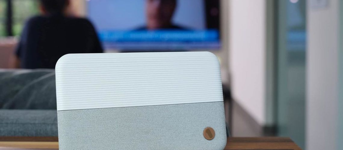 One for All Suburbs אנטנת טלוויזיה מקורה מאת John R. Quain פורסם ב-16 בספטמבר 24 אנטנת One for All Suburbs מתהדרת במגבר ובעיצוב חלק אך מספקת קליטה מאכזבת.