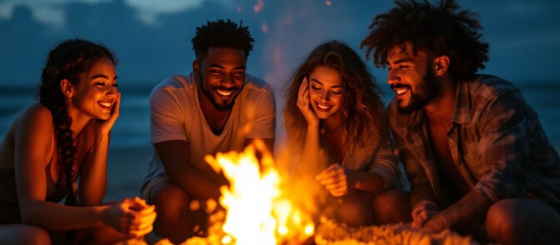 Freepik Flux 1.1 Pro