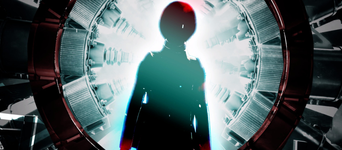 מטפורה: ReFantazio מפיחה חיים חדשים בנוסחת ה-RPG המנוסה והאמיתית של Atlus - וזו האבולוציה המושלמת שלאחר פרסונה 5 מאת אנתוני Spadafora שפורסם ב-19 באוקטובר 24. Atlus לקחה הרבה סיכונים בסטייה מהנתיב עם Metaphor: ReFantazio אבל הנועזת שלה, ניסוי בהשראת פנטזיה הצליח להשתלם.