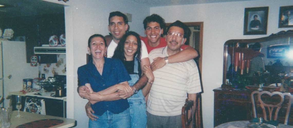 Unsolved Mysteries on Netflix