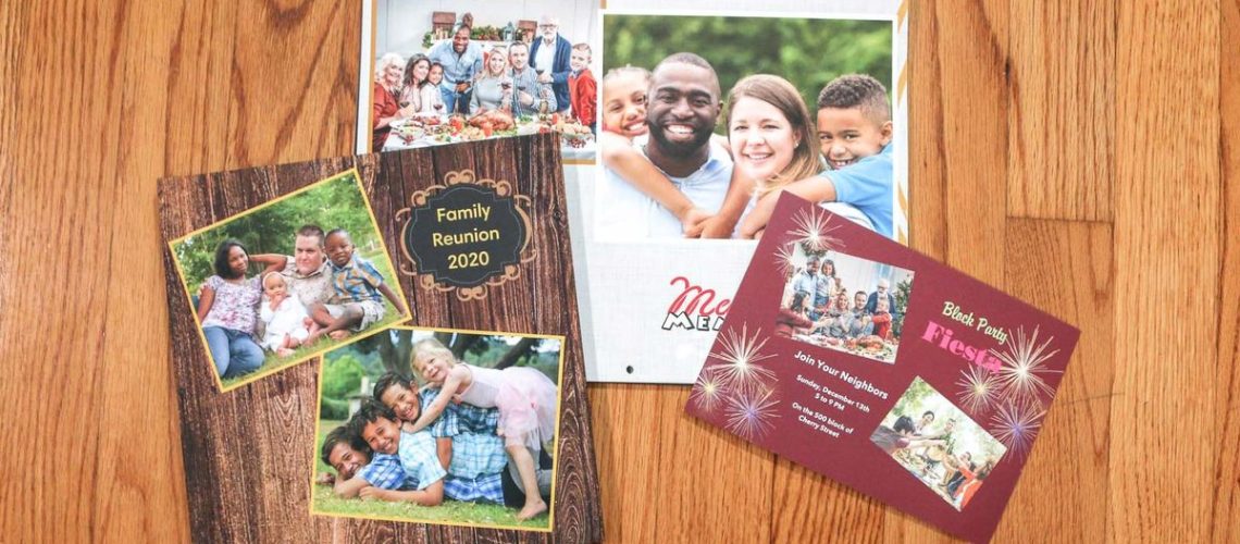 סקירת Snapfish: אתה יכול להשתפר מאת Dan Havlik עודכן לאחרונה ב-1 בנובמבר 24 ל-Snapfish יש תוכנה קלה לשימוש ומחירים טובים, אבל איכות ההדפסה שלה הייתה בינונית במקרה הטוב.