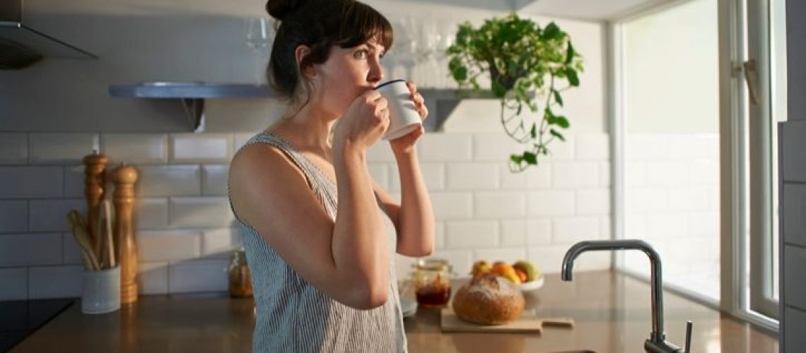 השעונים הולכים אחורה הלילה - 7 טיפים להילחם בהפרעה רגשית עונתית בביתך