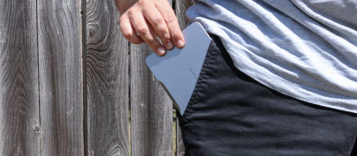 View Similar Amazon US