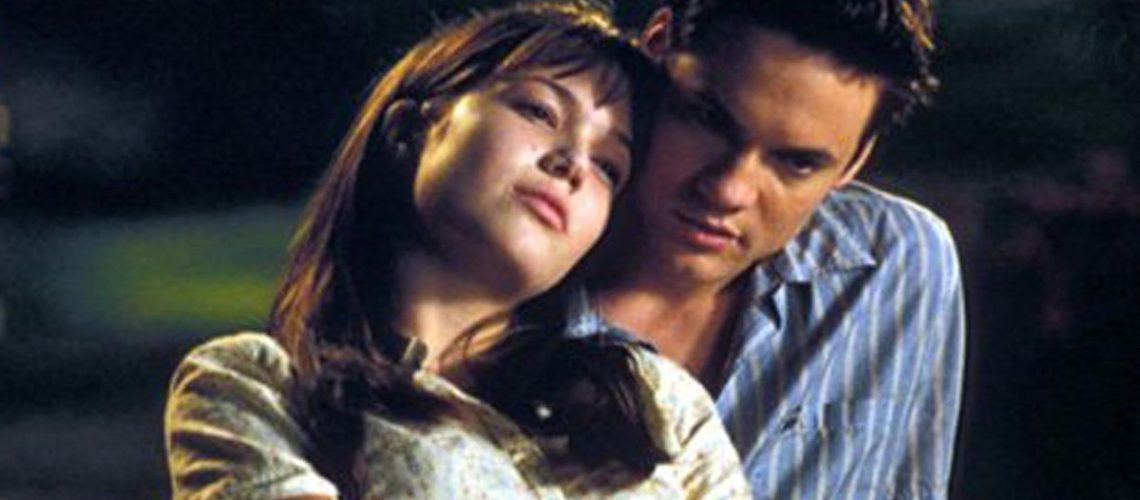 Best romantic dramas on Netflix: A Walk to Remember