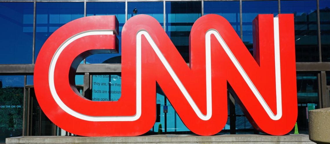 How to watch CNN live online from anywhere