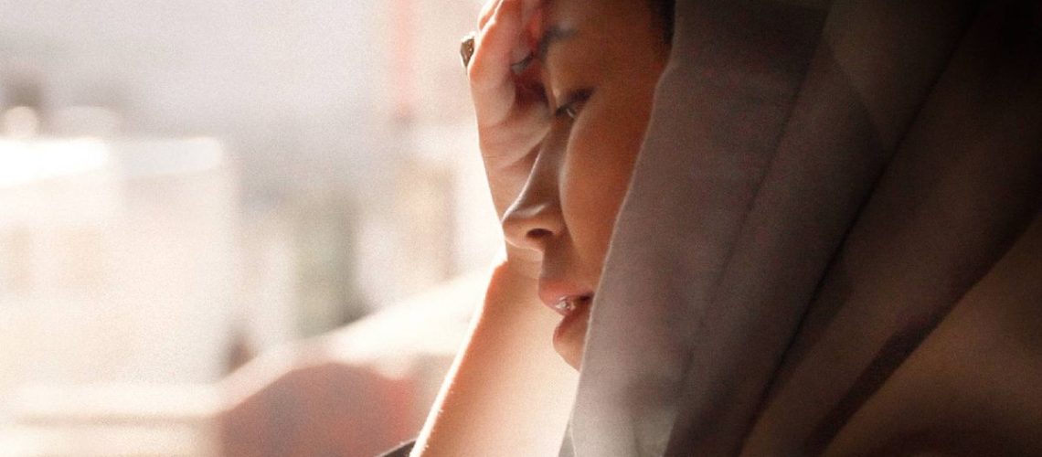 Apple TV Plus קיבלה עכשיו סרט תיעודי חדש ועוצמתי - והוא 100% על Rotten Tomatoes