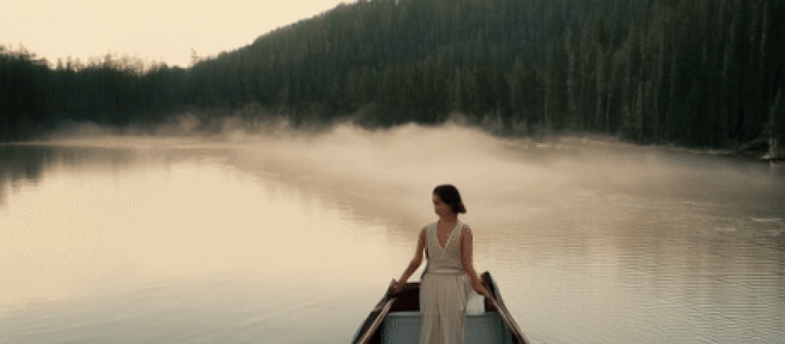 Lightricks חושפת מודל חדש של וידאו בינה מלאכותית בקוד פתוח - התמקדות מרשימה על מהירות ותנועה