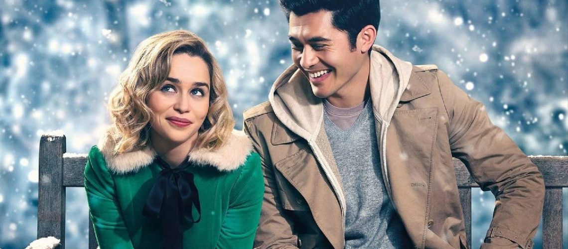 5 סרטי חג המולד הטובים ביותר שהם לגמרי לא מוערכים