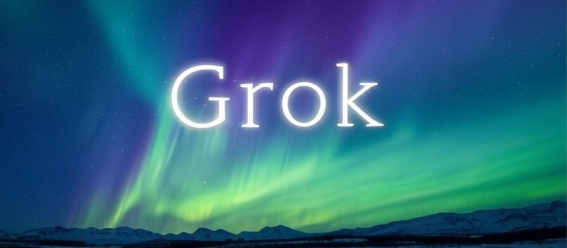 מחולל התמונות של Grok Aurora פעיל - הנה איך להשתמש בו