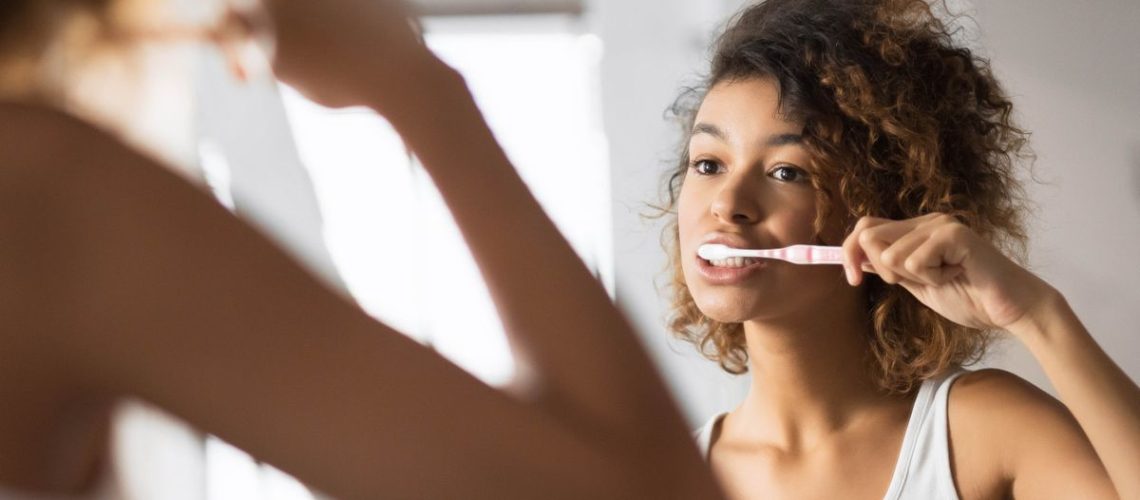 הימנע מהטעות השגרתית הנפוצה הזו בלילה אם אתה רוצה להירדם מהר