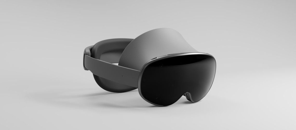 אוזניות XR של סמסונג מציעות שהסוף של 'Hey Google' קרוב - הנה הסיבה