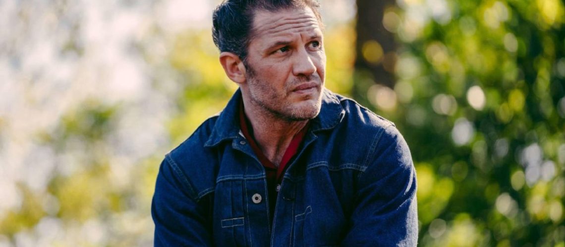 ל-10 המובילים של Prime Video יש שלושה סרטים נהדרים לצפייה כרגע - כולל דרמת הפשע הכובשת הזו