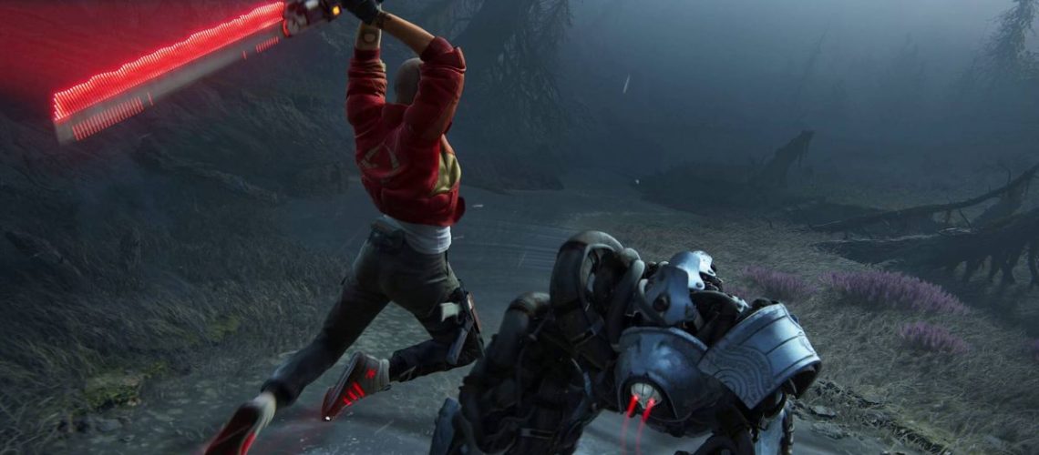 7 ההכרזות הגדולות ביותר ב-The Game Awards 2024 - Elden Ring: Nightregin, The Witcher 4, המשחק החדש של Naughty Dog ועוד