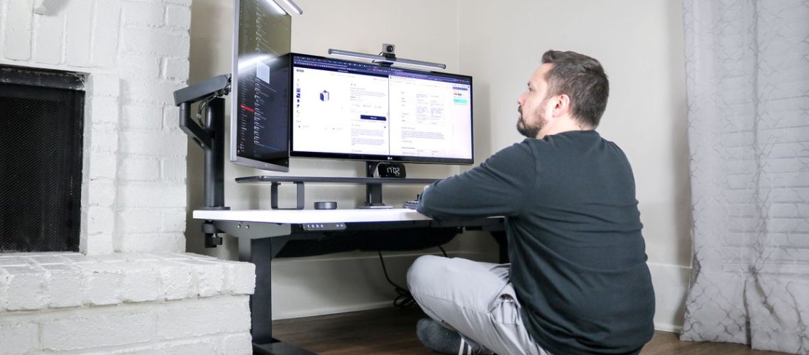 View Similar Amazon US