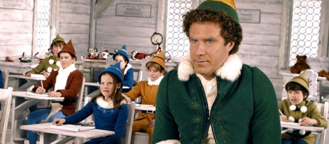 10 הסרטים המובילים של Hulu - הנה 3 שכדאי לראות עכשיו