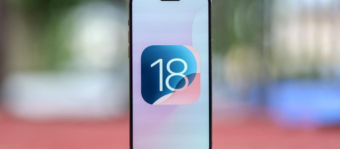 11 תכונות iOS 18.2 לנסות תחילה באייפון שלך שאינן Apple Intelligence
