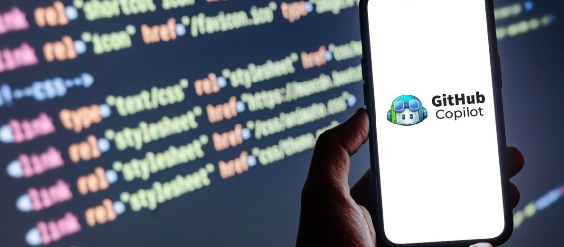 מיקרוסופט הפכה את Github Copilot בחינם - הנה הסיבה שזה עניין גדול
