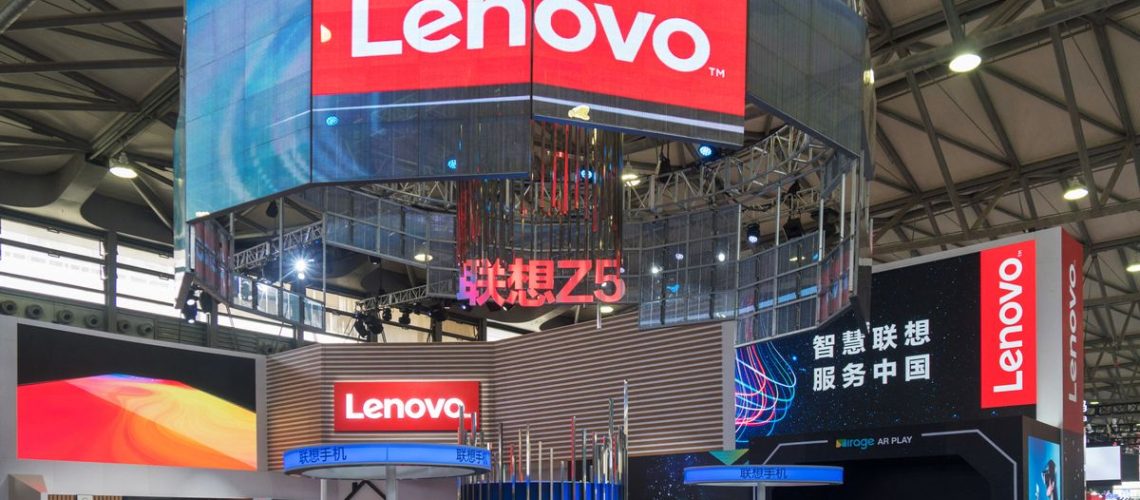 "המחשב הנייד הניתן לגלגול" לכאורה של לנובו דלף רק לקראת CES 2025