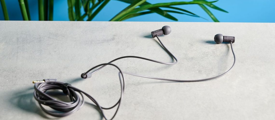 View Similar Amazon US