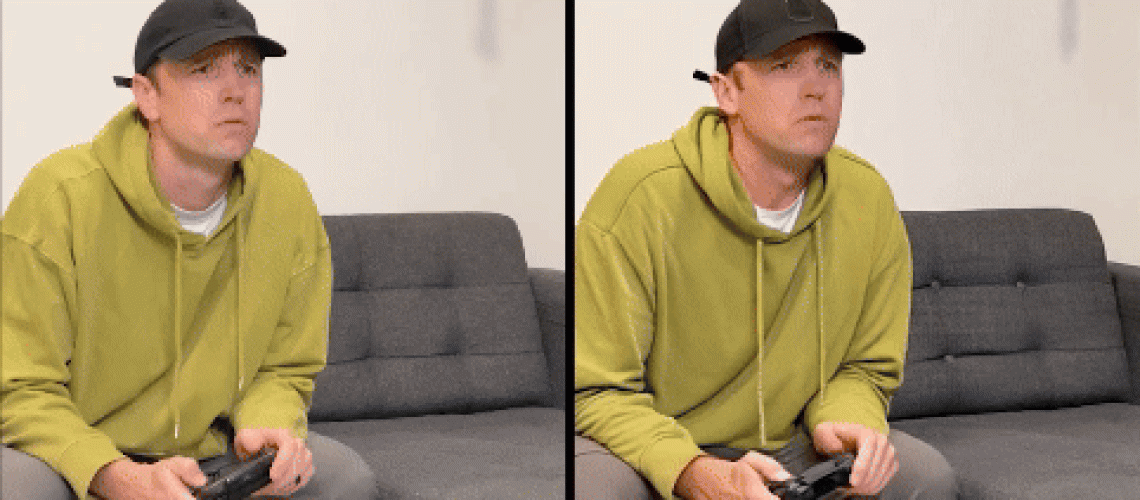 מעבדות Pika משיקות 'Pikadditions' כדי להוסיף כל דבר וכל אחד לכל סרטון - הנה איך