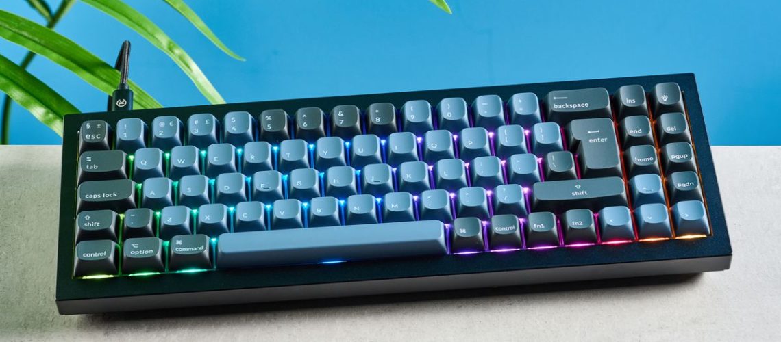 View Similar Amazon US