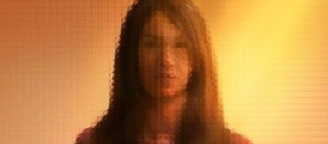 איך לצפות ב'איך עזבתי את האופוס דיי 'ברשת וזרם מכל מקום